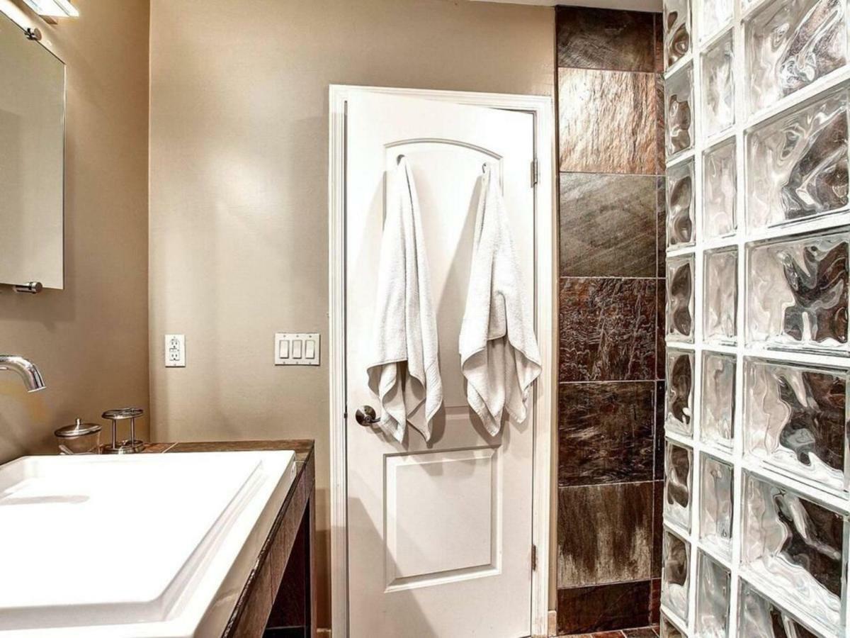 Kierland Villa - North Scottsdale Home W/Pool~Walk To Kierland Area エクステリア 写真