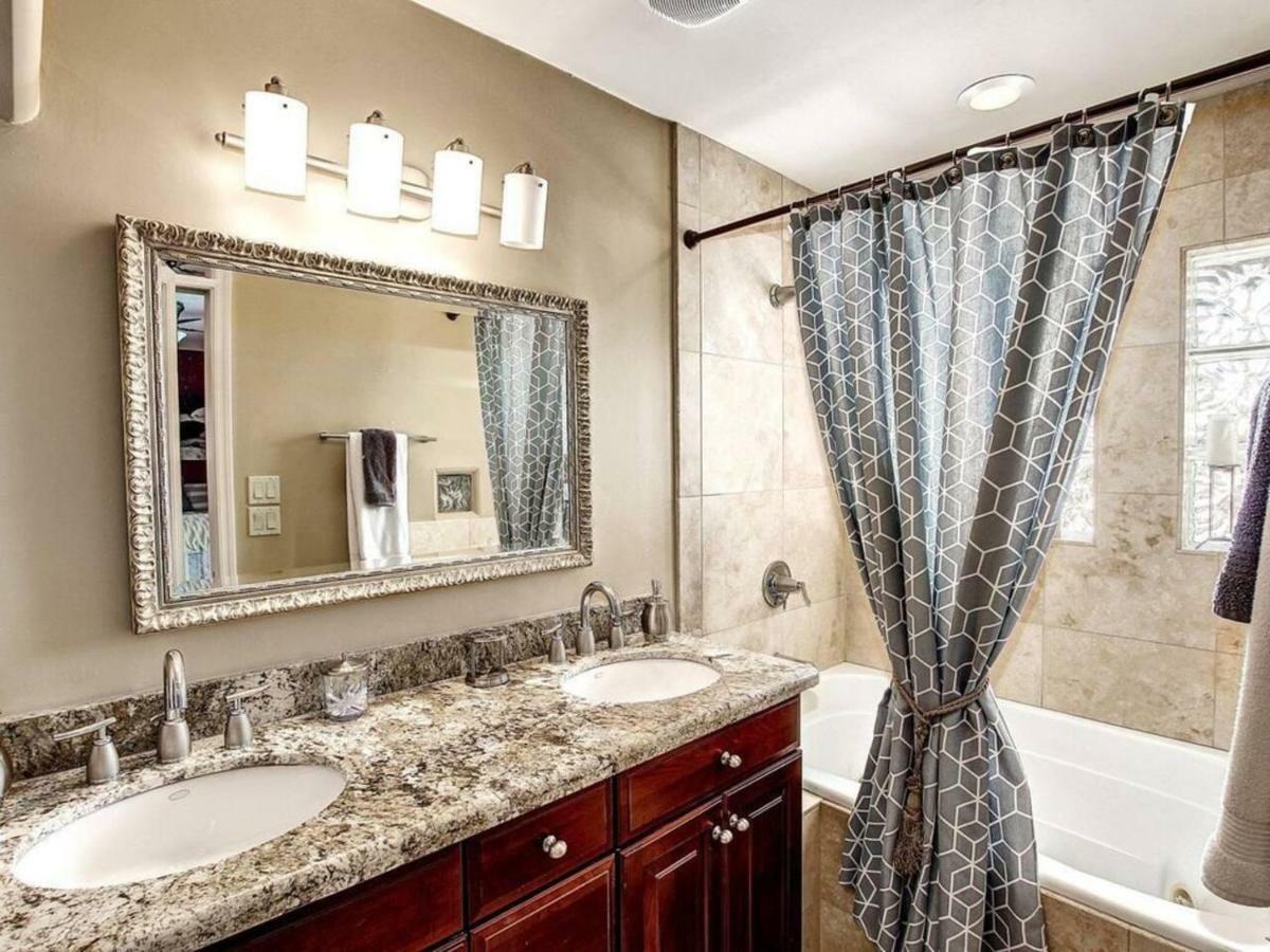 Kierland Villa - North Scottsdale Home W/Pool~Walk To Kierland Area エクステリア 写真